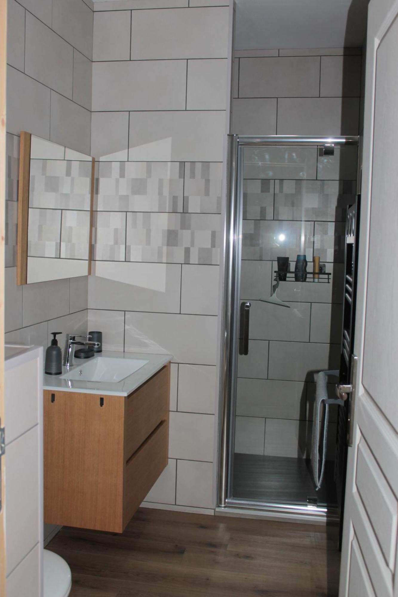 Appartement Royale Rocroi Exterior photo
